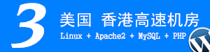 【덯鵛非网】