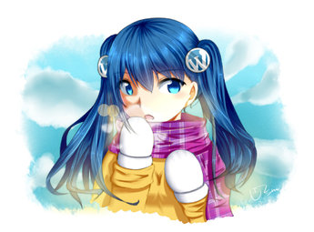 【香⽮덯앥㡮ᩙᅜ놔㼀网】